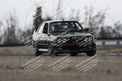 media/May-04-2025-BMW Club of San Diego (Sun) [[f50409f436]]/A group/Turn7/